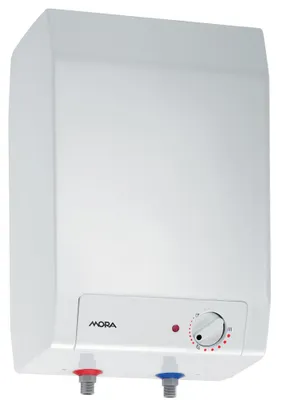 Produktbild von Elektrický ohřívač vody Mora BTOM 5 N