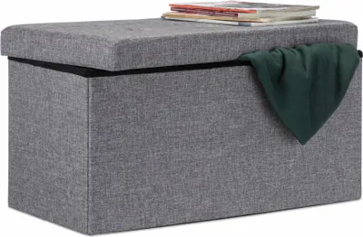 Image de Banc pliant Linne