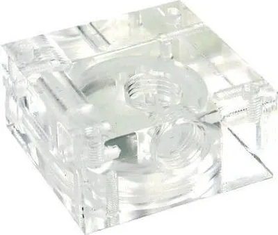 Immagine prodotto di Alphacool 52197 Cuscinetto termico per sistema di raffreddamento del computer (13136)