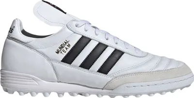 Produktbild von Adidas Mundial Team Fußballschuhe Senior