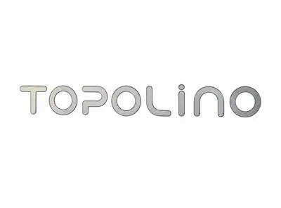 Produktbild von Plattes Fiat Topolino Dolce Vita  Vilebrequin Corallo Electric Ev Microcar