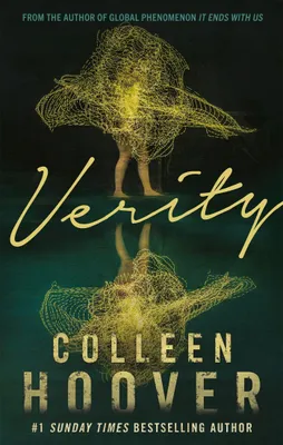 Produktbild von Verity