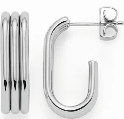 Produktbild von Leonardo 024890 Ohrstecker Elisabeth