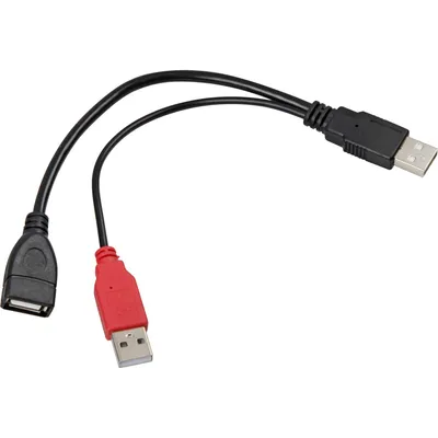 Zdjęcie produktu dla DeLOCK USB data / power cable