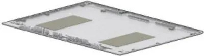 Produktbild von HP L14929-001, Displayabdeckung, HP, EliteBook 830 G5