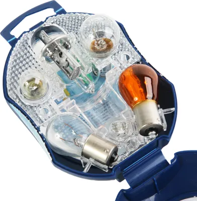 Obrázok produktu pre Osram 4050300875217