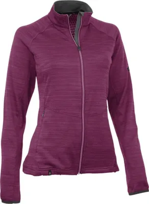 Zdjęcie produktu dla Bluzy Maul Montalin 3 531340079480