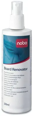 Image de Nobo Board Renovator Tableau blanc