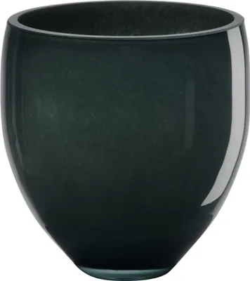 Imagen del producto de ASA Selection, jarra "Oliveira", color ostra, diámetro 14,5 cm, altura 15 cm