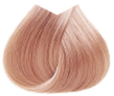 Produktbild von FarmaVita Life Color Plus Haarfarbe - 10.5