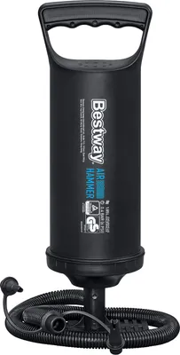 Produktbild von Bestway® Air Hammer™ Handpumpe 1.850 ml