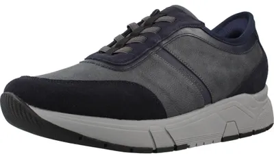 Produktbild von STONEFLY 223037S Grau