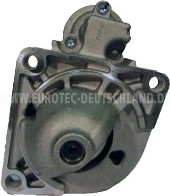 Produktbild von EUROTEC 11090192 Anlasser