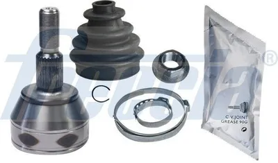 Obrázek produktu pro Hydraulické Kohouty Ventilů Freccia