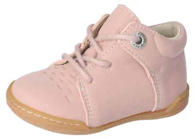 Immagine prodotto di Ricosta scarpe stringate per ragazze 31393031373234 Rosa 22 EU