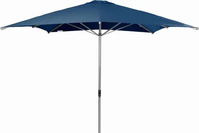 Produktbild von Doppler Alu Expert Sonnenschirm 300x300 cm