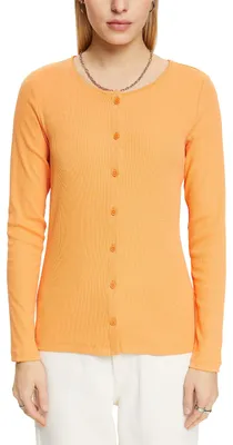 Produktbild von Esprit 013Ee1K338