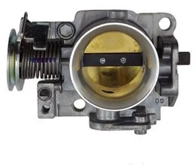 Obrázok produktu pre Hadica pre vzduchový filter – Vhodná pre PCX150, PCX 150, 26 mm, 28 mm, 30 mm