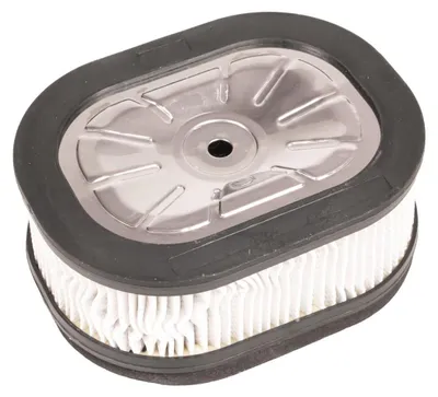 Zdjęcie produktu dla Filtr powietrza Stihl MS441 MS461 MS460 NZ901