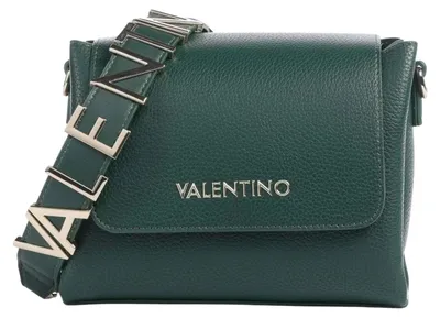 Produktbild von Valentino Handtasche Alexia Bosco