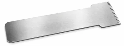 Produktbild von ISOLATECH EUROTABAK Walzenreiniger für TC-100 Tabakschneider 1,3mm