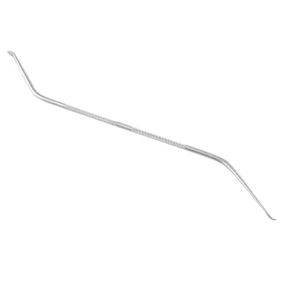 Image de Outil de greffage apicole, outil d'élevage de la reine, outil de greffage en acier inoxydable, outil apicole, équipement apicole