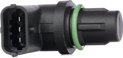 Produktbild von RIDEX Nockenwelleposition Sensor für OPEL Corsa D Schrägheck (S07) Nockenwellen 3946S0141