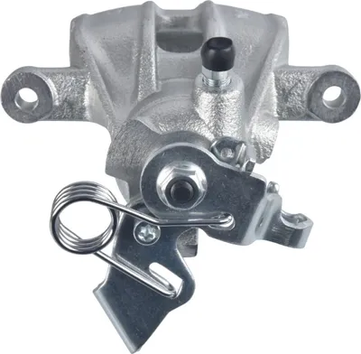 Produktbild von FEBI BILSTEIN Bremssattel Hinten Rechts passend für PEUGEOT 807 MPV 181188