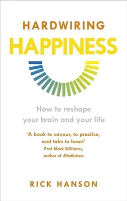 Imagen del producto de Hardwiring Happiness