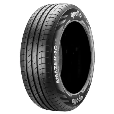 Immagine prodotto di Apollo Alnac 4G 205/55R16 91H Bsw