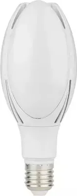 Produktbild von LED-Glühbirne LL712 High Power E27 30W 6500K 3900lm Lumax