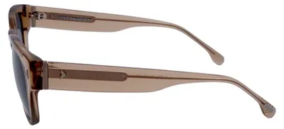 Produktbild von Lozza Sonnenbrille SL4263 0913 49 22 140
