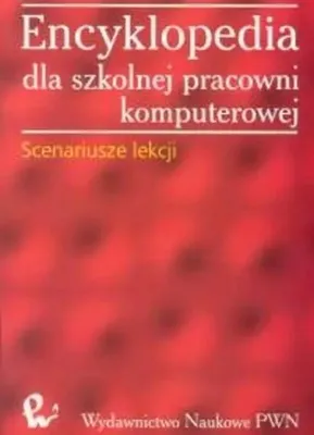 Produktbild von Enzyklopädie für den Schulcomputerraum - (Literatur)