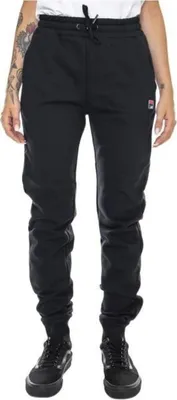 Image de Pantalon Fila Bryher, 687207002, Taille : 163
