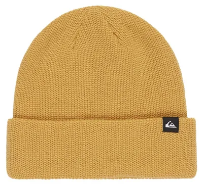 Produktbild von Quiksilver Performer Junior-beanie   Mann  One Size