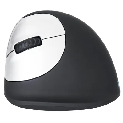 Image de R-GO HE Souris ergonomique M sans fil