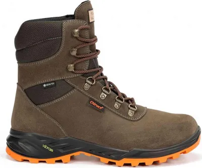 Produktbild von Stiefel Chiruca 4326701 für Herren