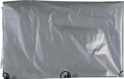 Zdjęcie produktu dla Makita Plastikowy worek utylizacyjny do VC006GM - 10 szt.