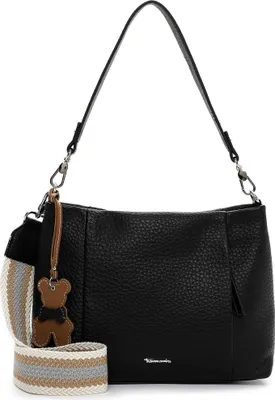 Produktbild von Tamaris TAS Katrina SC Schultertasche 28 cm