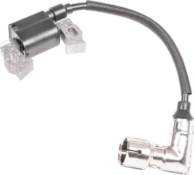Obrázek produktu pro Modul zapalování motoru RV145 Rato 30400-Z2P0410-0000