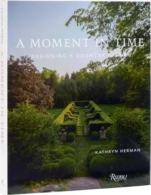 Obrázok produktu pre A Moment In Time