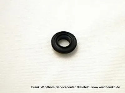 Produktbild von SEB - Siegel - MS5015004