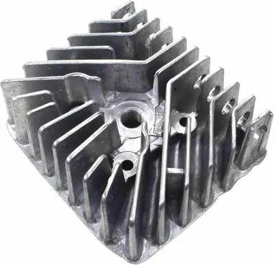 Obrázok produktu pre Hlava SIMSON S50 ALM