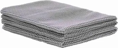 Obrázek produktu pro vidaXL Stanový koberec 250x600 cm světle šedý
