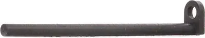Produktbild von SASIC Ölwannendichtung passend für PEUGEOT 206 Schrägheck (2A/C) 1270050