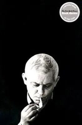 Immagine prodotto di The Collected Poems