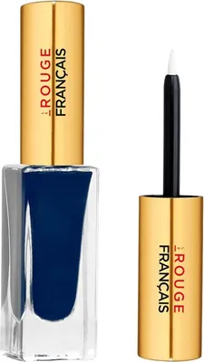 Produktbild von Flü ssiger Eyeliner 520 Le Bleu Orion 5 ml