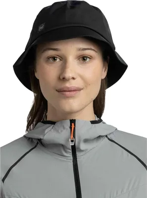 Zdjęcie produktu dla Czapka Buff 136678.999.30.00 dla Uni