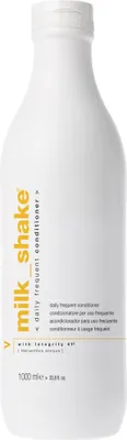 Produktbild von milk_shake Daily Frequent Conditioner 1000 ml