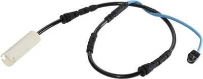 Produktbild von Warnkontakt Bremsbelagverschleiß 698 mm A.B.S. für u.a. BMW 1er